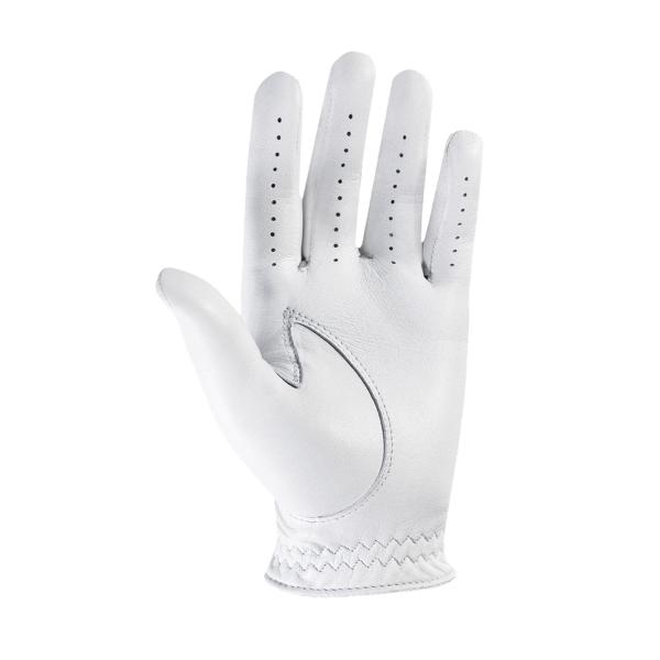 StaSof Flag - White – Bild 3