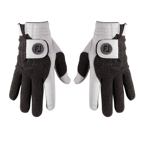 StaSof Winter Pair - Pearl / Grey – Bild 3