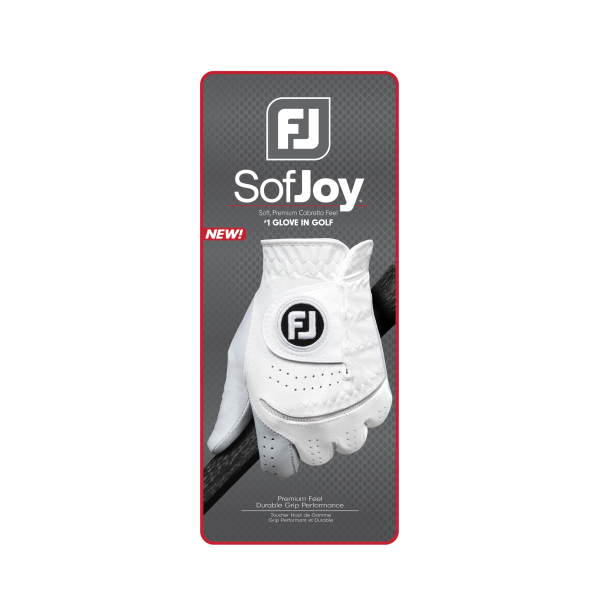 SofJoy - Pearl – Bild 4