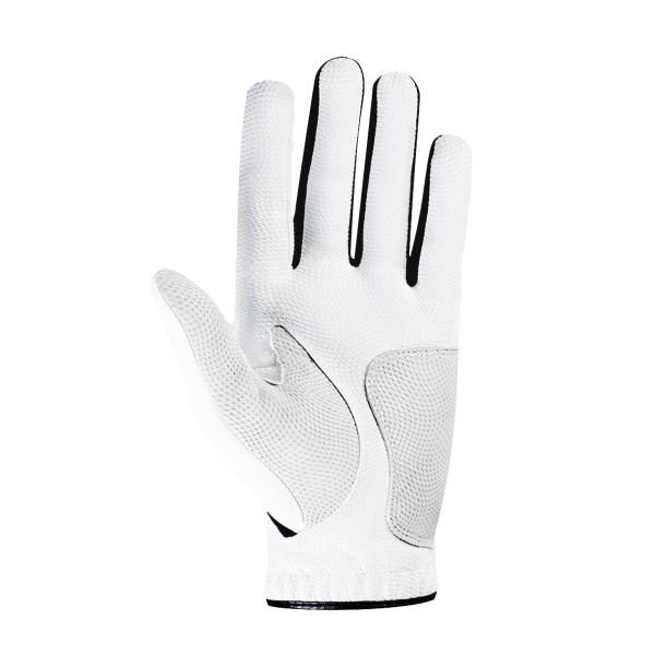 GTxtreme - White / Red – Bild 4