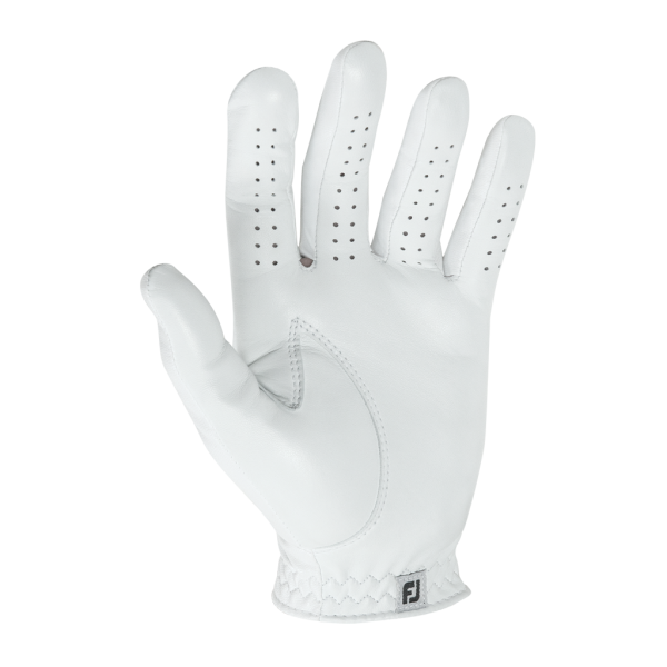 Contour FLX - Pearl – Bild 3
