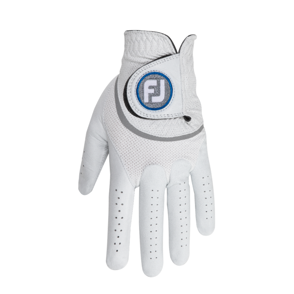 HyperFLX - White – Bild 3