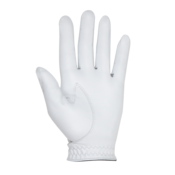 HyperFLX - White – Bild 4