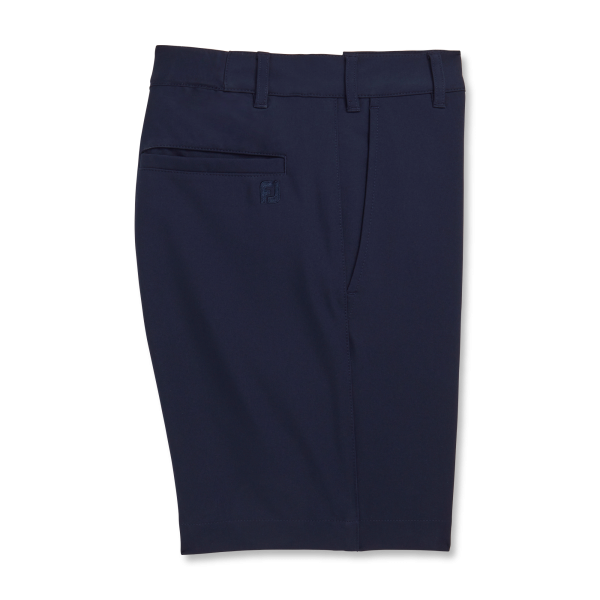 Lightweight Short Junior - Navy