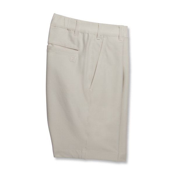 Lightweight Short Junior - Navy
