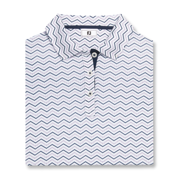 Short Sleeve Shirt Junior Girl - Pink Lemonade