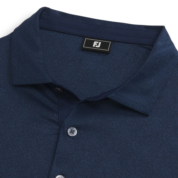 Speckle Junior - Navy – Bild 2