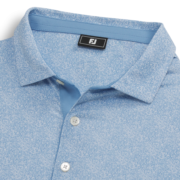 Speckle Junior - Navy – Bild 2