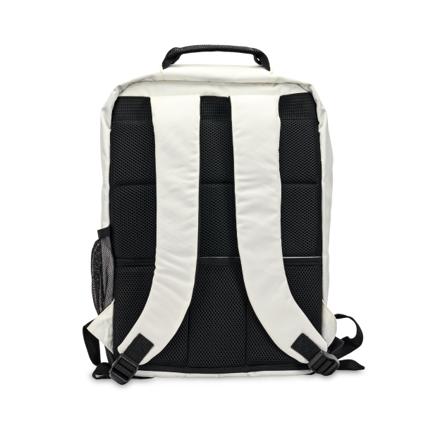 Lightweight Backpack - Birchwood / Black Trim – Bild 2