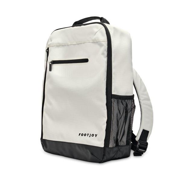 Lightweight Backpack - Birchwood / Black Trim – Bild 3