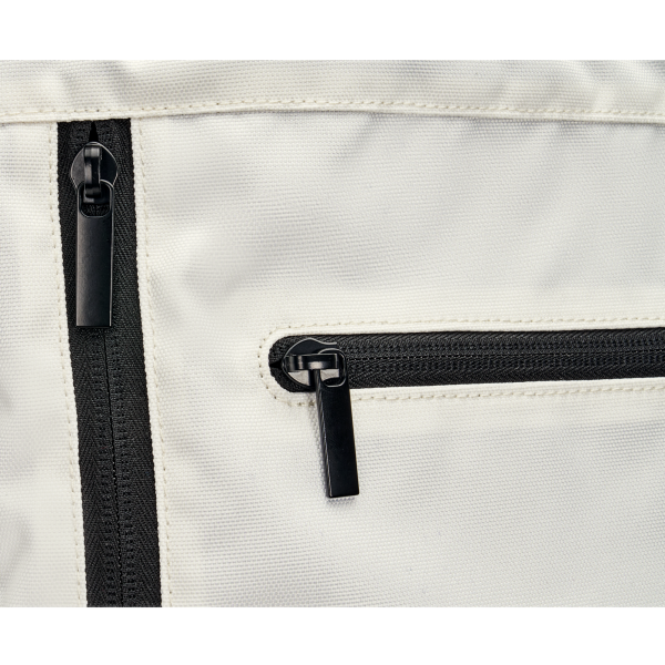 Lightweight Backpack - Birchwood / Black Trim – Bild 4