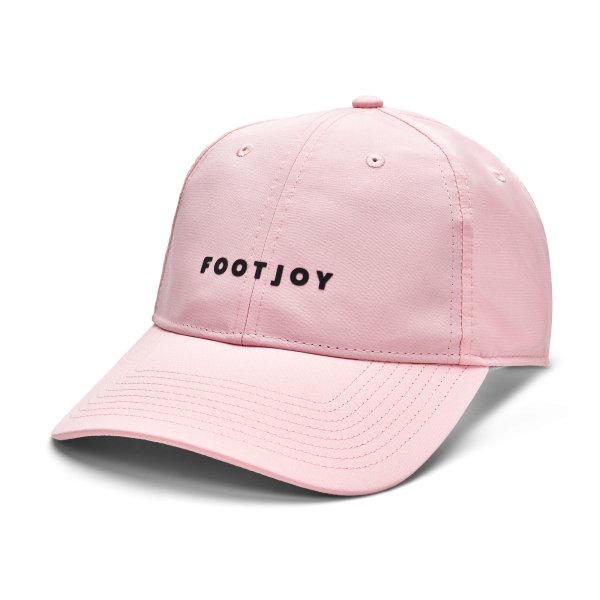 Signature Performance Hat - Spearmint