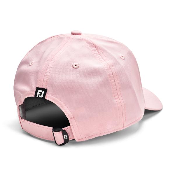 Signature Performance Hat - Spearmint – Bild 2