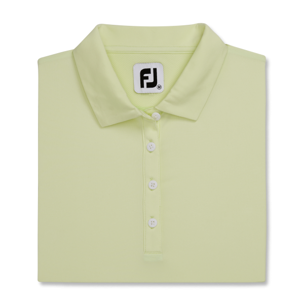 Long Sleeve Sun Protection Shirt Women - Pink – Bild 4
