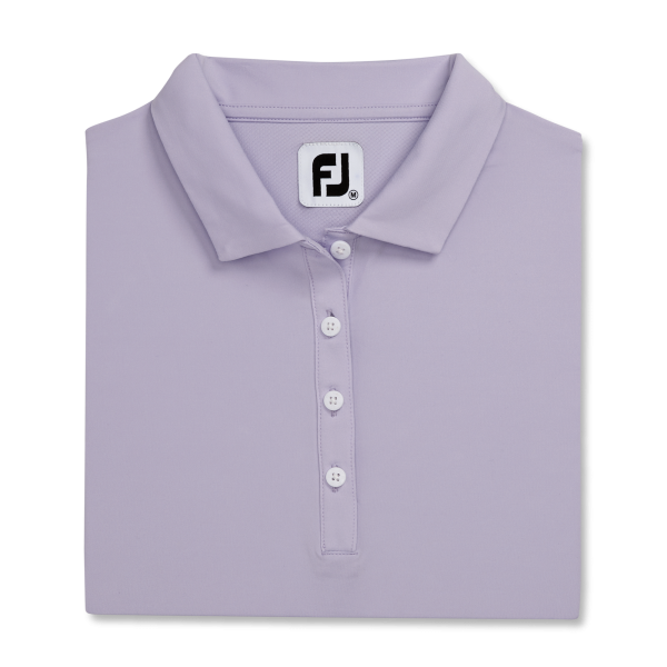 Long Sleeve Sun Protection Shirt Women - Pink – Bild 4