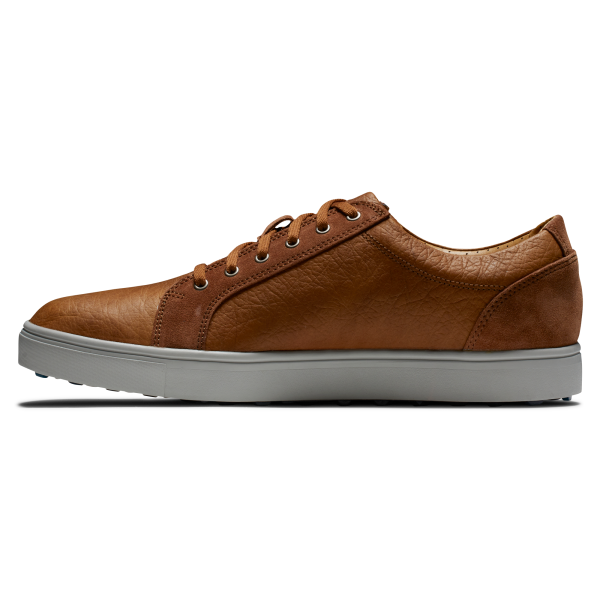 Club Casuals-Previous Season Style - Taupe – Bild 2