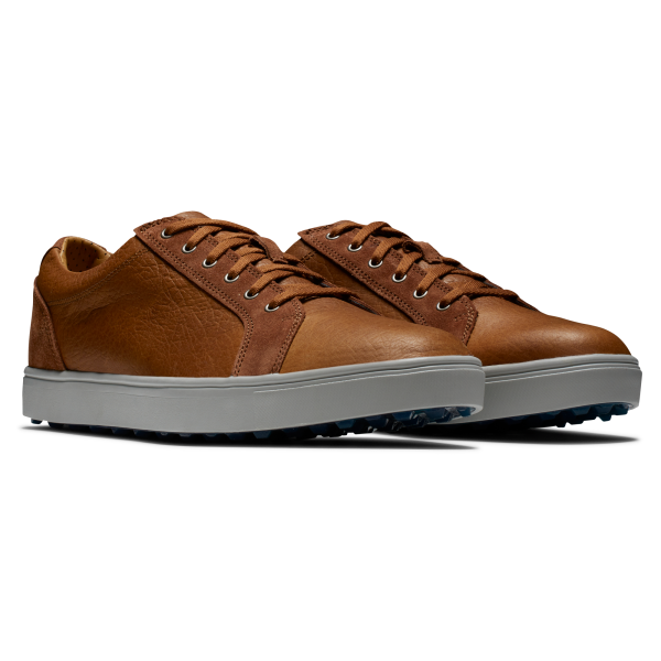 Club Casuals-Previous Season Style - Taupe – Bild 4