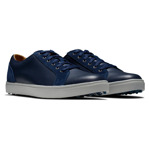Club Casuals-Previous Season Style - Taupe – Bild 4