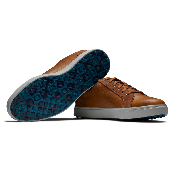 Club Casuals-Previous Season Style - Taupe – Bild 5