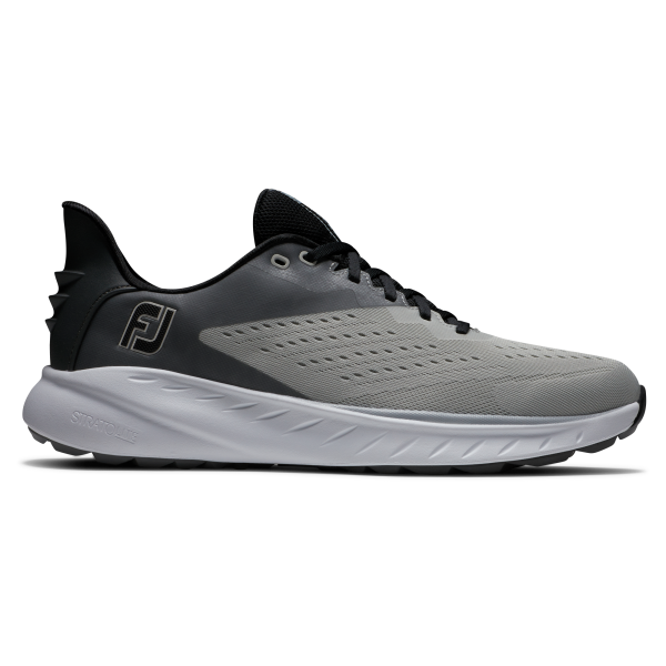 Flex XP-Previous Season Style - White / Black / Red