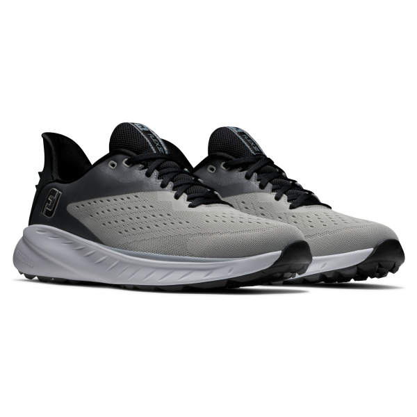 Flex XP-Previous Season Style - White / Black / Red – Bild 4