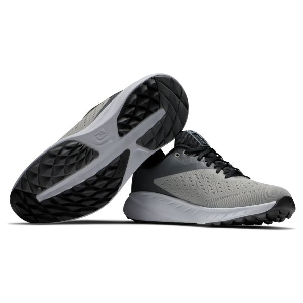 Flex XP-Previous Season Style - White / Black / Red – Bild 5