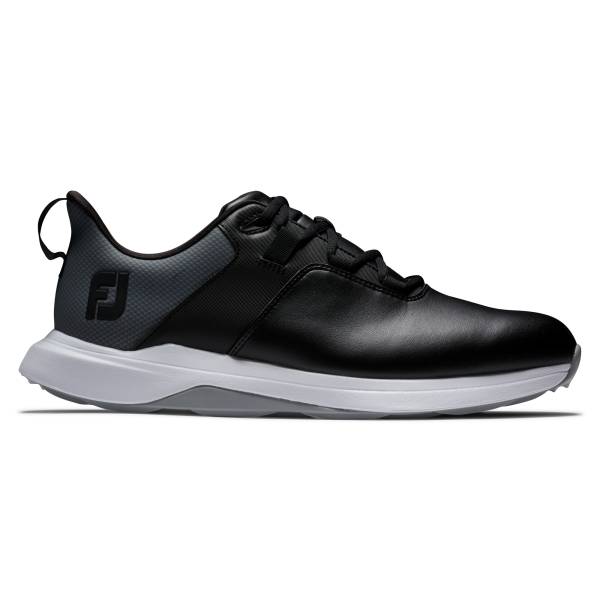 ProLite-Previous Season Style - White / Navy
