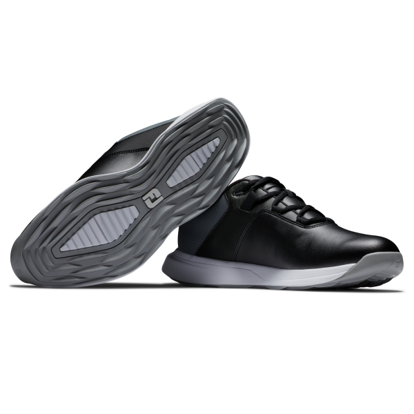 ProLite-Previous Season Style - White / Navy – Bild 5