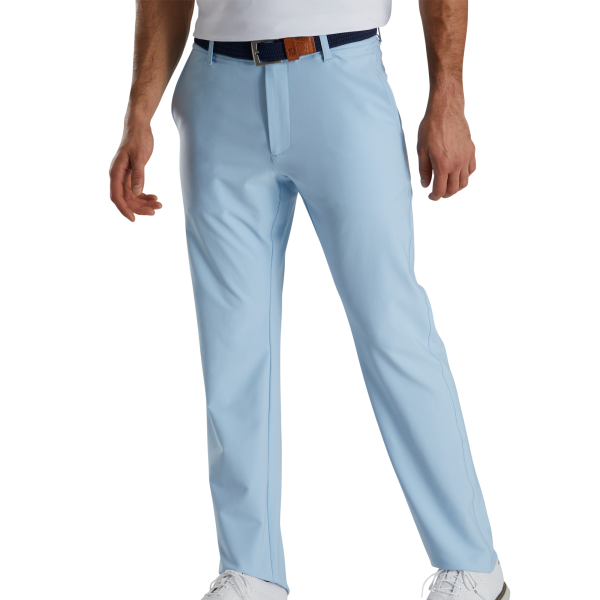 Tour Pant-Previous Season Style - Navy