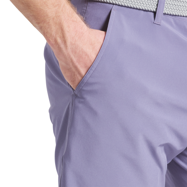 Lightweight 9" Inseam Short-Previous Season Style - Navy – Bild 3