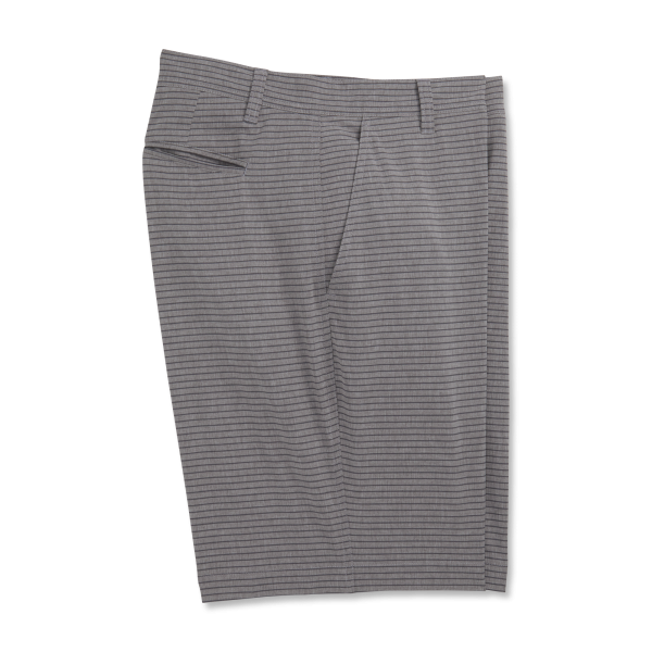 Lightweight 9" Inseam Short-Previous Season Style - Navy – Bild 4