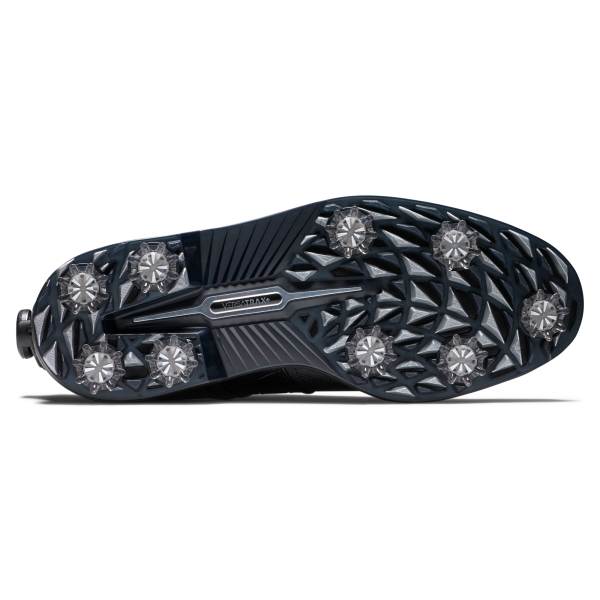 Premiere Series - Packard BOA-Previous Season Style - Black – Bild 3
