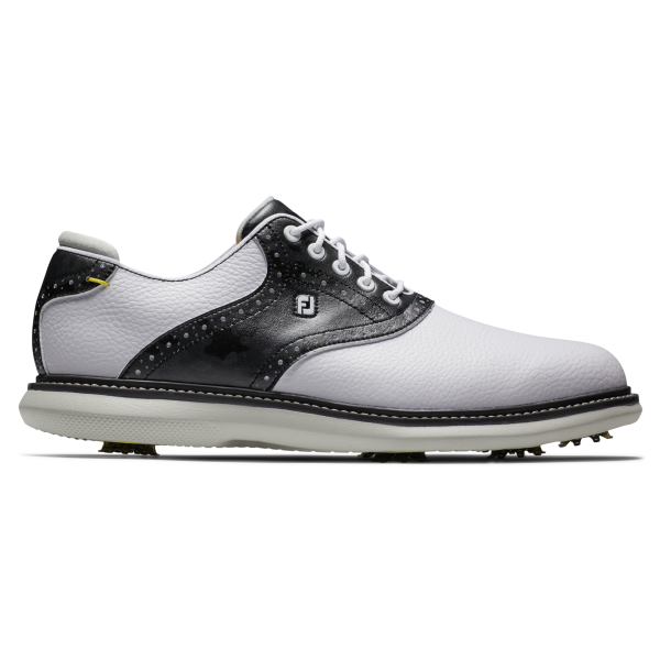 Traditions-Previous Season Style - White / Grey