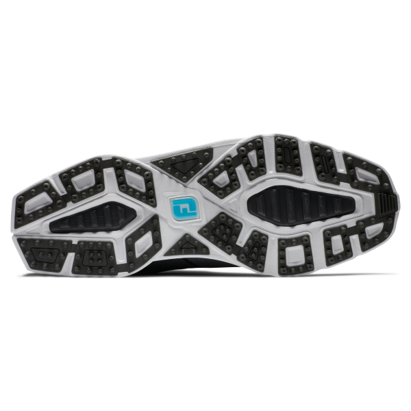 Pro|SL Sport-Previous Season Style - Grey / Reef Blue – Bild 3