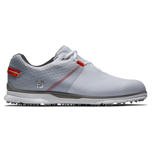 Pro|SL Sport-Previous Season Style - Grey / Reef Blue