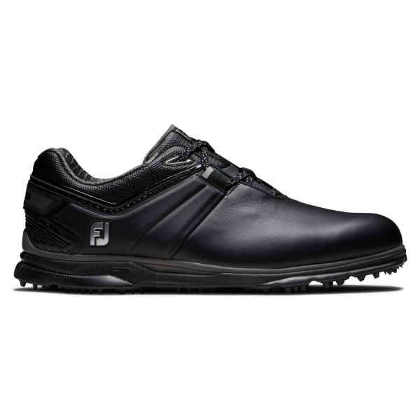 Pro|SL Carbon-Previous Season Style - White / Black