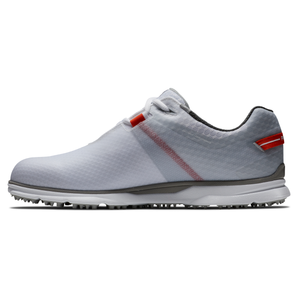 Pro|SL Sport-Previous Season Style - Grey / Reef Blue – Bild 2