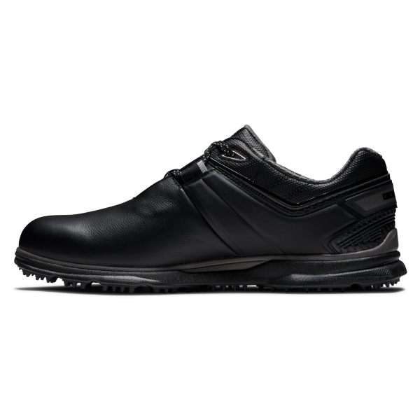Pro|SL Carbon-Previous Season Style - White / Black – Bild 2