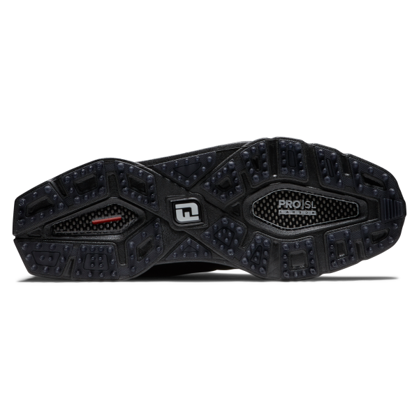 Pro|SL Carbon-Previous Season Style - White / Black – Bild 3