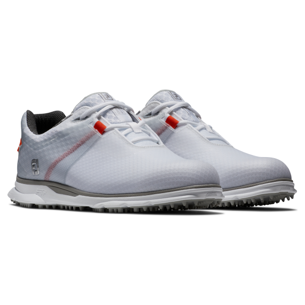 Pro|SL Sport-Previous Season Style - Grey / Reef Blue – Bild 4