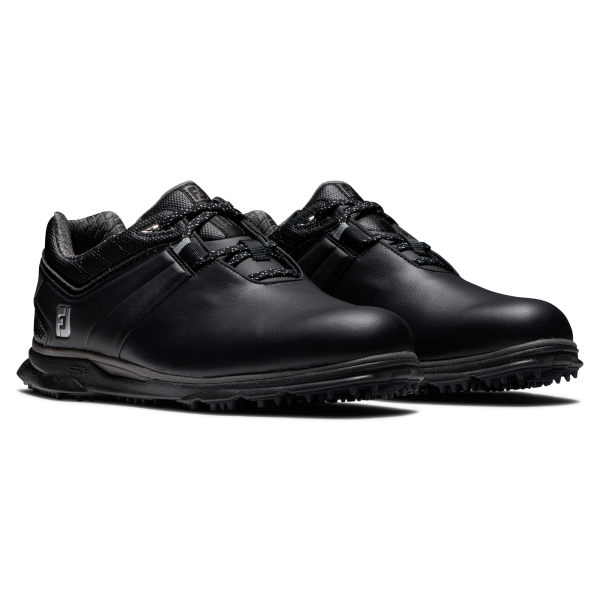 Pro|SL Carbon-Previous Season Style - White / Black – Bild 4