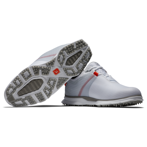 Pro|SL Sport-Previous Season Style - Grey / Reef Blue – Bild 5