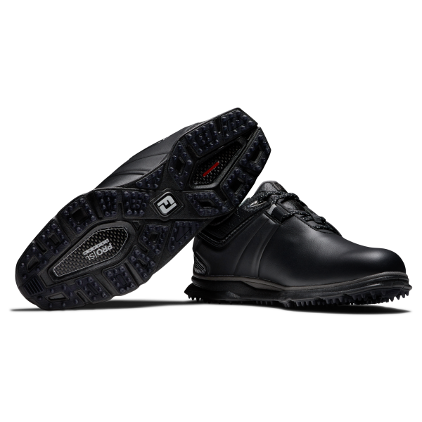 Pro|SL Carbon-Previous Season Style - White / Black – Bild 5
