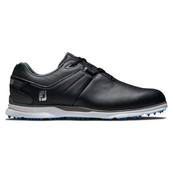 Pro|SL-Previous Season Style - White