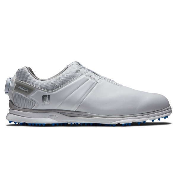 Pro|SL BOA-Previous Season Style - White