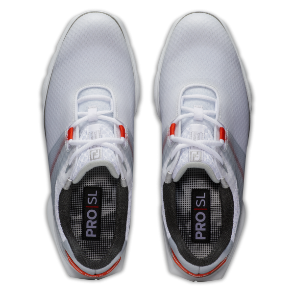 Pro|SL Sport-Previous Season Style - Grey / Reef Blue – Bild 6