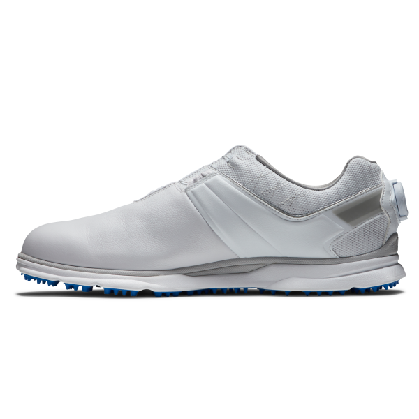 Pro|SL BOA-Previous Season Style - White – Bild 2