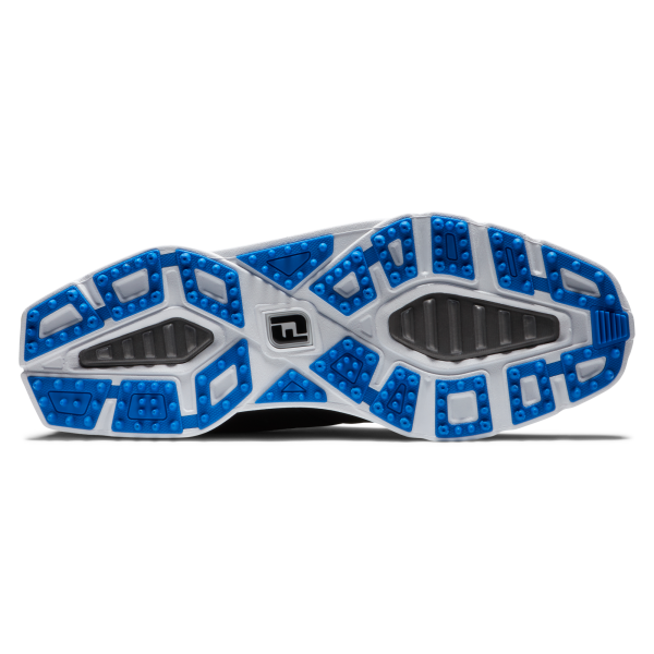 Pro|SL-Previous Season Style - White – Bild 3