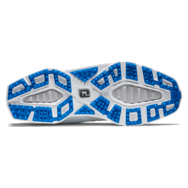 Pro|SL BOA-Previous Season Style - White – Bild 3