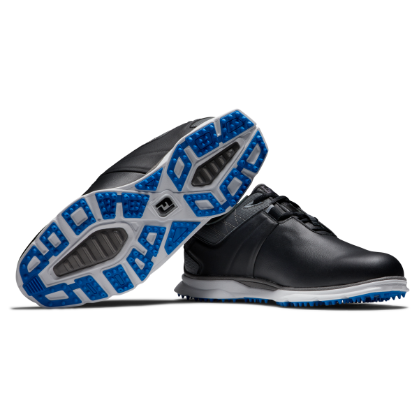 Pro|SL-Previous Season Style - White – Bild 5